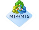 MT4/MT5