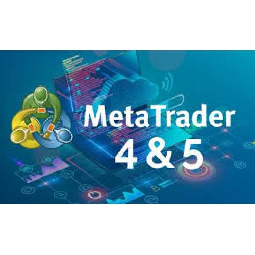 Moollas Indicator Expert Advisor
