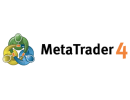 Meta Trader 4