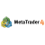 MT4 + $25.00