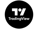 Trading View