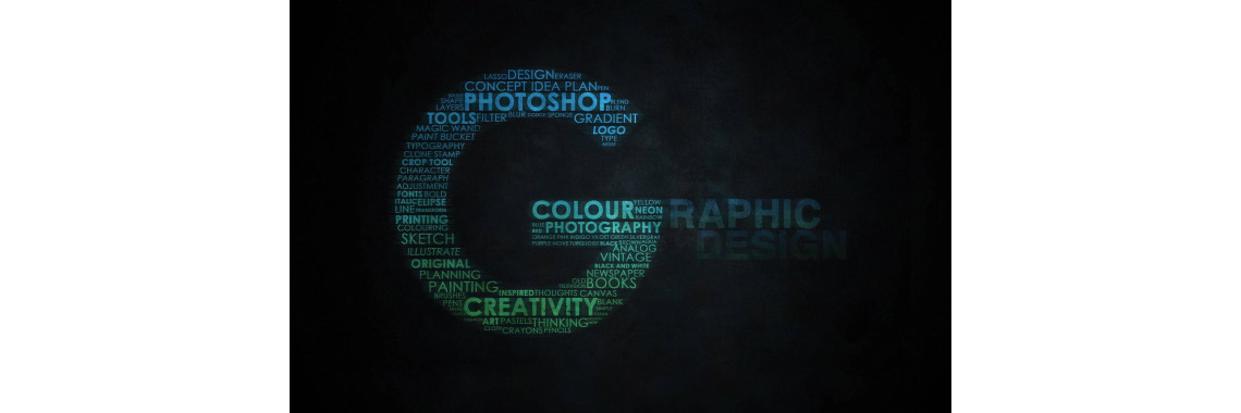 Graphic Design