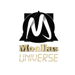 Moollas Universe