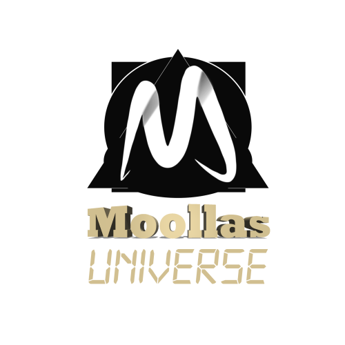 Moollas Universe