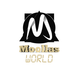 Moollas World Expert Advisor Moollas World Expert Advisor