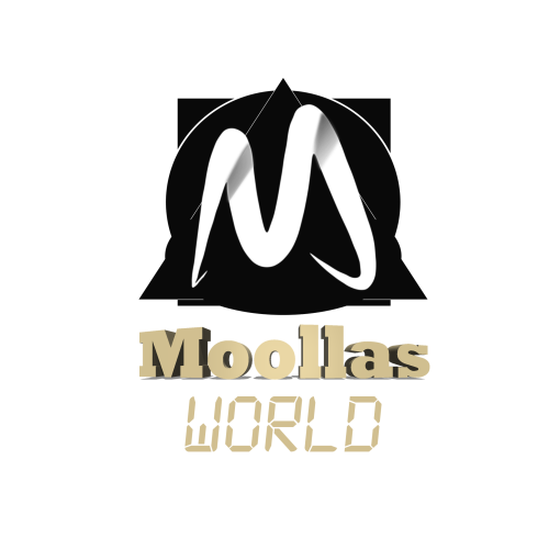 Moollas World Expert Advisor
