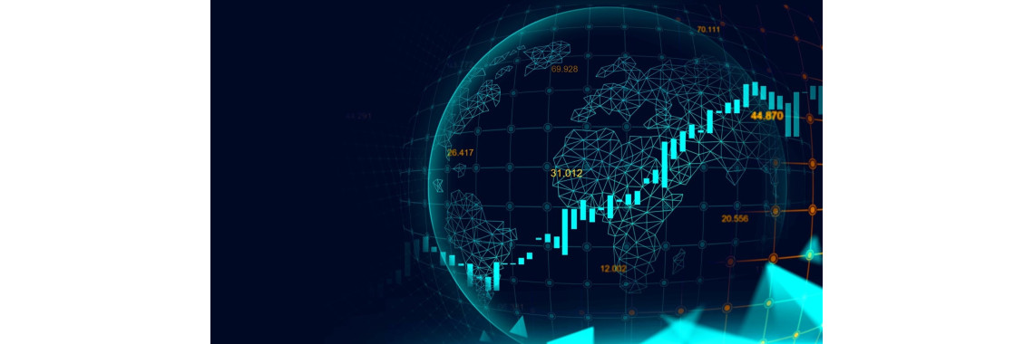 Indicators