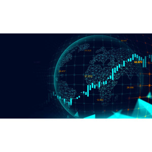 Expert Advisor Expert Advisor
